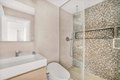 Additional image 8 of 225 Rector Pl Apt 9J, New York, NY, 10280