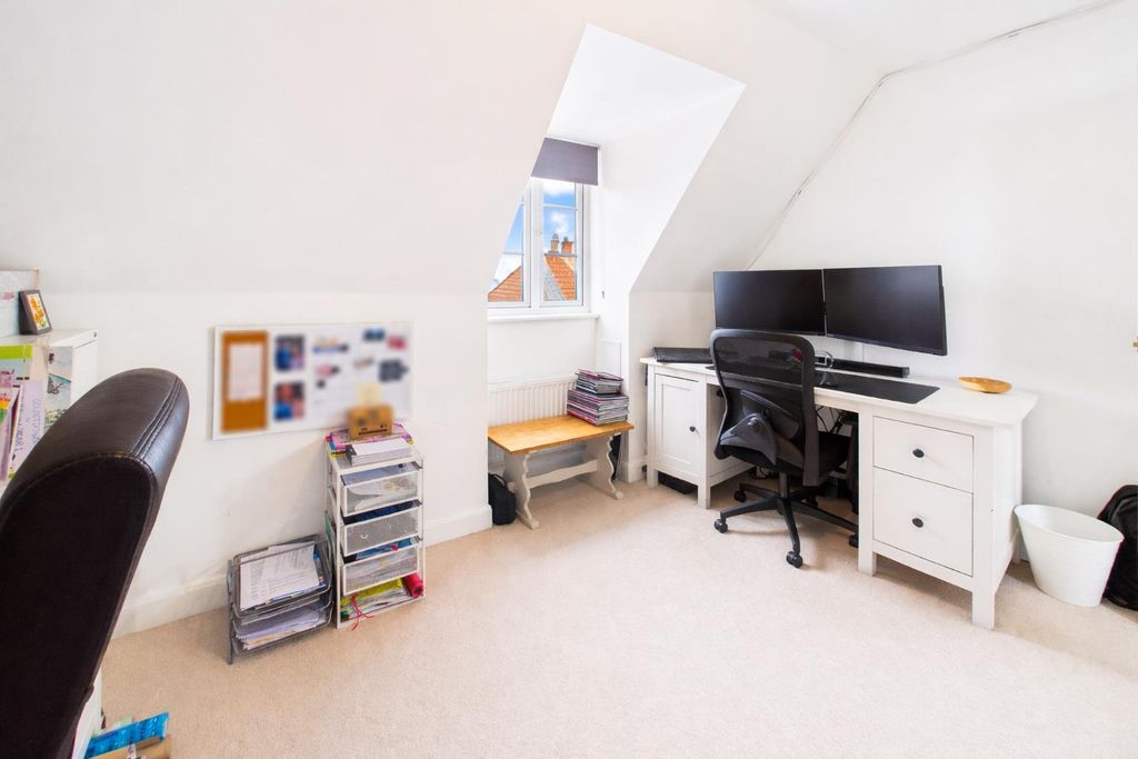 Additional image 17 of 5 bed detached house for saleMerton Green, Caerwent, Caldicot NP26