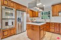 Additional image 11 of 6001 Oakdale Ave, Woodland Hills, CA, 91367