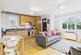 Sempill Road, Hemel Hempstead, Hertfordshire, HP3