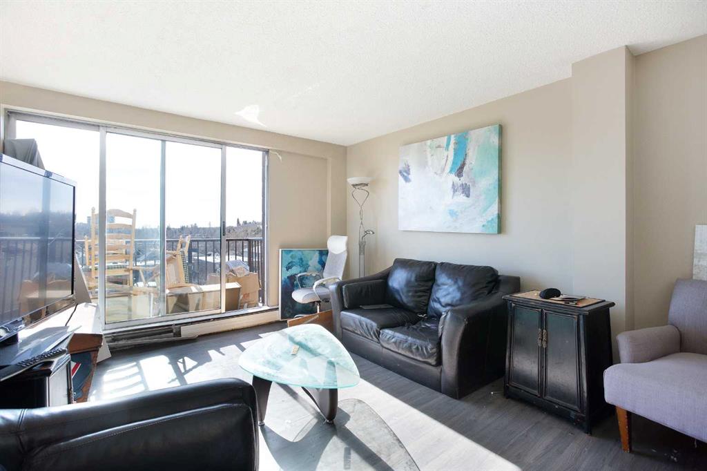 Additional image 4 of 740-519 17 Avenue SW, Calgary, AB, t2s0a9