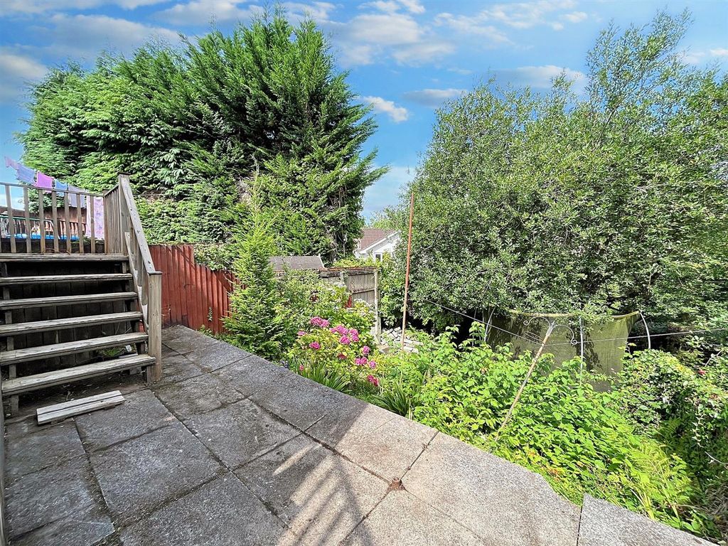 Additional image 13 of 3 bed semi-detached house for saleRussell Close, Bassaleg, Newport NP10