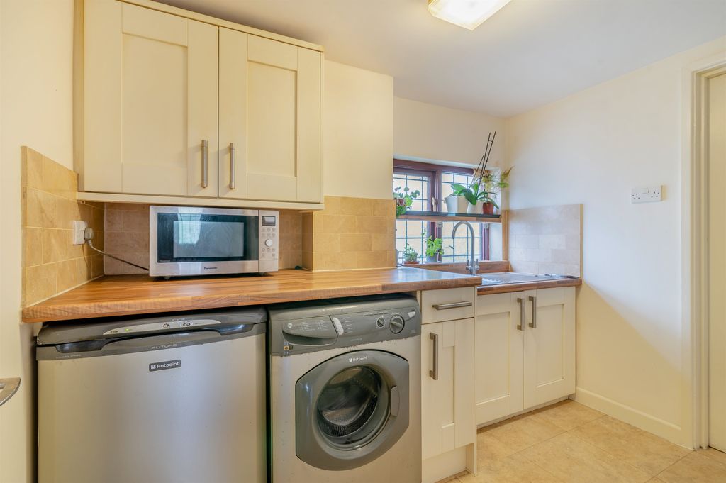 Additional image 9 of 4 bed detached house for saleChepstow Road, Langstone. Newport, Newport NP18