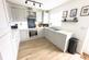 Additional image 5 of Blencathra Close, Middleton, Manchester, M24