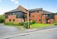 Additional image 16 of Roebuck Court, Didcot