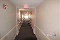 Additional image 21 of 850 E Main St Apt 205, Stamford, CT, 06902