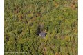 Additional image 2 of 298 Stony Kill Rd, Accord, NY, 12404