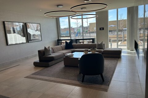 Additional image 8 of 612-185 Deerfield Drive, Newmarket, ON, L3Y 0G7