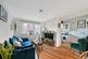 Additional image 16 of Crosslet Vale, Greenwich, SE10