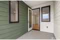 Additional image 19 of 14342 1st Ave NE Unit 52C, Duvall, WA, 98019