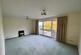 Additional image 11 of 73 Graham Road, Malvern