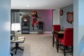 Additional image 36 of 15 Max Way, Newburgh, NY, 12550