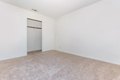 Additional image 20 of 3342 M St, Merced, CA, 95348