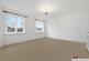 Additional image 4 of Burghley Way, Chelmsford, CM2