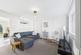 Additional image 3 of Neile Close, Glebe Park, Lincoln