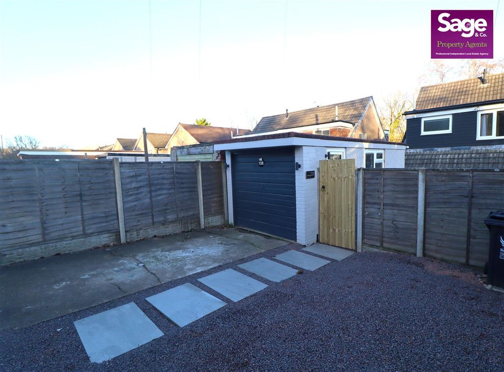 Additional image 29 of 3 bed semi-detached house for saleClaremont, Malpas, Newport NP20