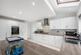 Additional image 15 of Cherry Green, Ormskirk L39