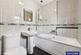 Additional image 12 of Ale Cottage, Ireby, Wigton, CA7