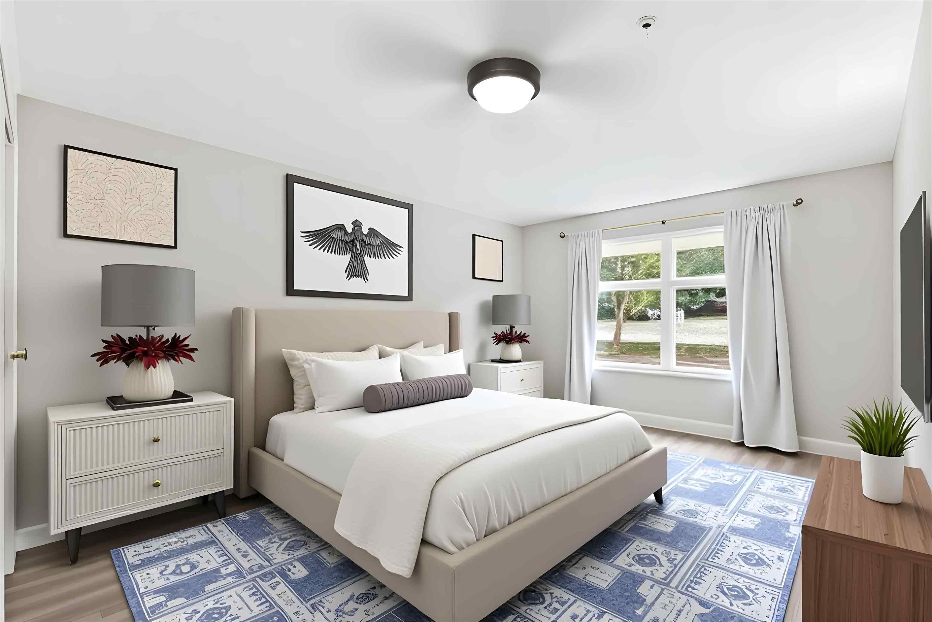 114-15220 Guildford Drive, Surrey, BC, V3R 0Y6
