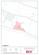 Additional image 21 of Llanwddyn, Oswestry, Powys, SY10