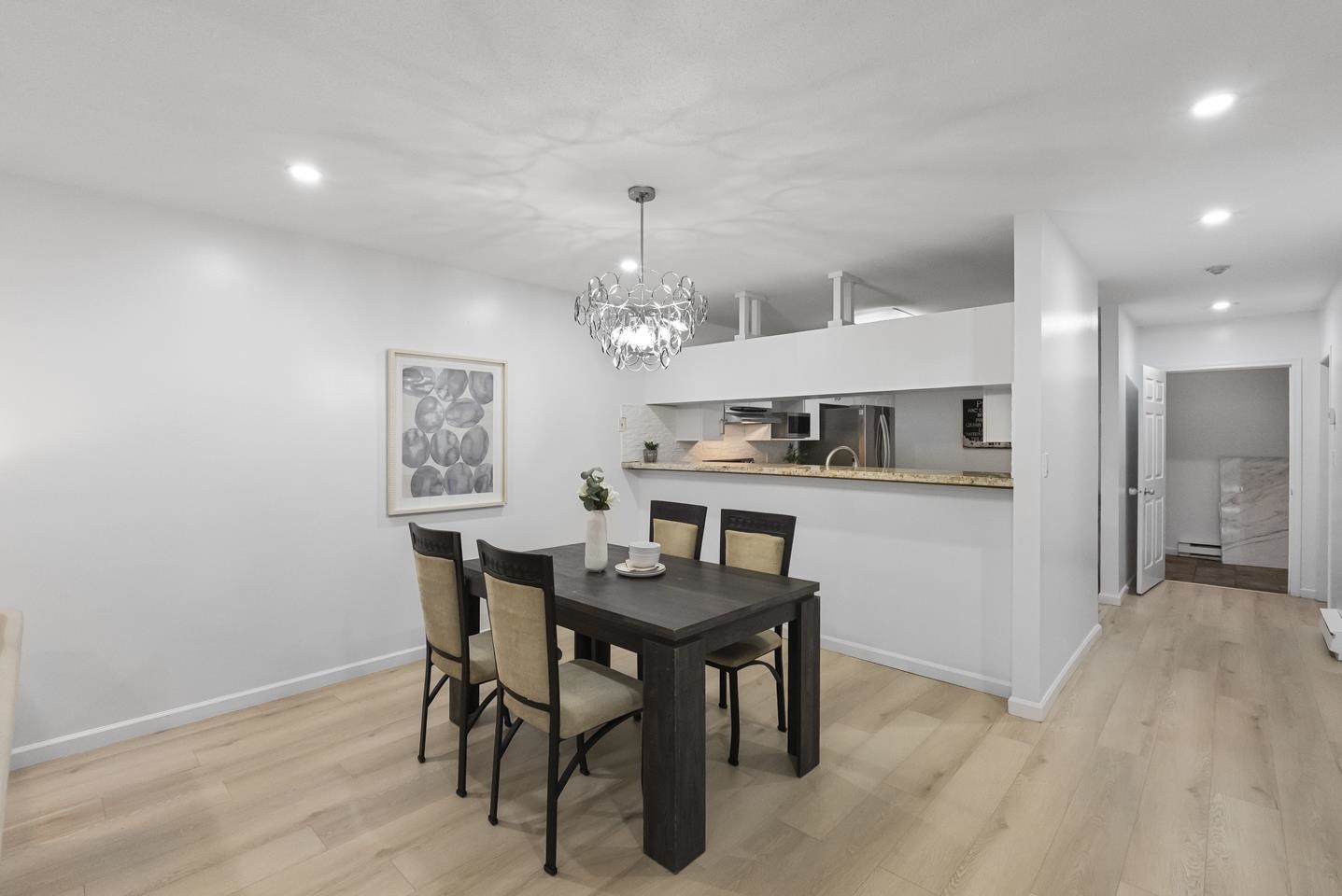 Additional image 5 of 1-13660 84 Avenue, Surrey, BC, V3W 0T6