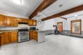 Additional image 4 of 186 Walnut St, Barnstable, MA, 02601