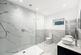 Additional image 23 of Dawstone Road, Wirral, CH60
