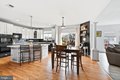Additional image 18 of 126 Meadowcroft Dr, Centreville, MD, 21617