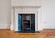 Additional image 11 of Milton Road, N8