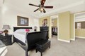 Additional image 26 of 7111 Stonebrooke Dr, Vallejo, CA, 94591