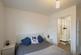 Additional image 6 of Pictor Drive , Ramsgate  CT9