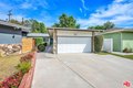 12243 Kling St, Valley Village, CA, 91607
