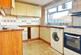 Additional image 5 of Mallory Avenue, Ashton-under-Lyne, Greater Manchester, OL7