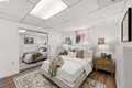 Additional image 39 of 1665 Highland Blvd, Hayward, CA, 94542
