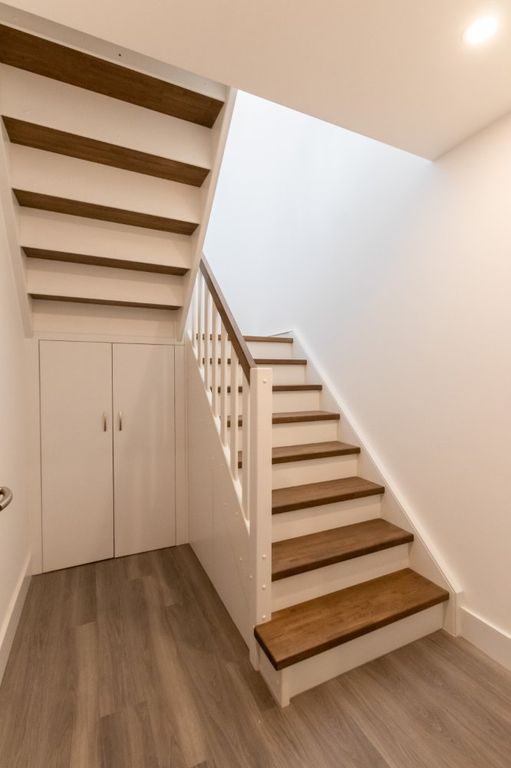 Additional image 54 of 6 bed detached house for saleSteam Mill Lane, St. Martin, Guernsey, Channel Islands GY4