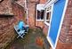 Additional image 13 of Gorseyfields, Droylsden