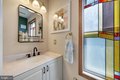 Additional image 16 of 806 North Shore Dr, Glen Burnie, MD, 21060