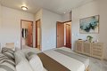 Additional image 2 of 15720 E 4th Ave, Spokane Valley, WA, 99037