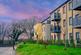 Additional image 29 of Isel Road, Cockermouth