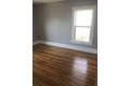 Additional image 8 of 49 Eddy St Apt 3, North Attleboro, MA, 02760