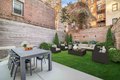Additional image 6 of 266 W 77th St Apt 1, New York, NY, 10024