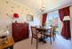 Additional image 8 of Meadowbrook, Ormskirk L40