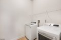 Additional image 24 of 56 Drake Way, Mount Olive Township, NJ, 07836