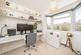 Grove Close, Kingston Upon Thames KT1 photo 5