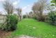Additional image 7 of Sharps Lane, Ruislip