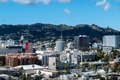 Additional image 45 of 1522 N Gordon St, Los Angeles, CA, 90028