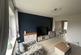 33 Irongate Bamber Bridge, Preston PR5 photo 3