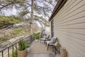 Additional image 15 of 58-35 217th St, Bayside, NY, 11364