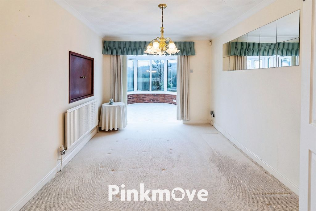 Additional image 8 of 4 bed detached house for saleCambria Close, Caerleon, Newport NP18