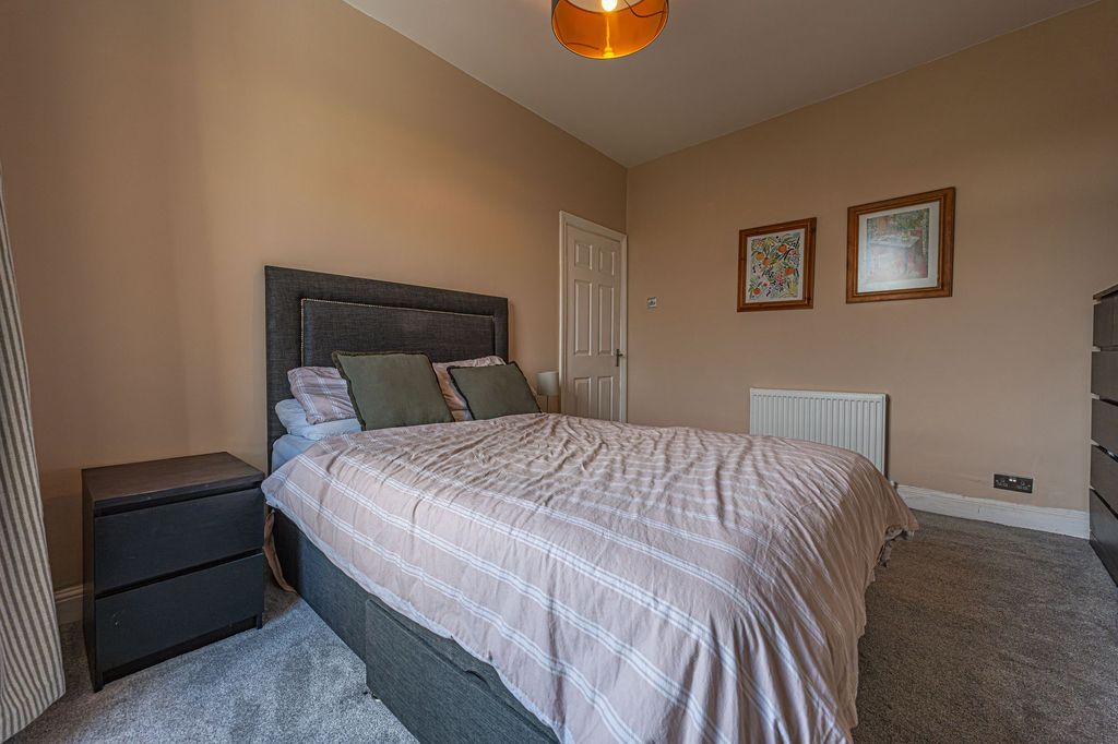 Additional image 17 of 4 bed semi-detached house for saleBarrack Hill, Newport NP20
